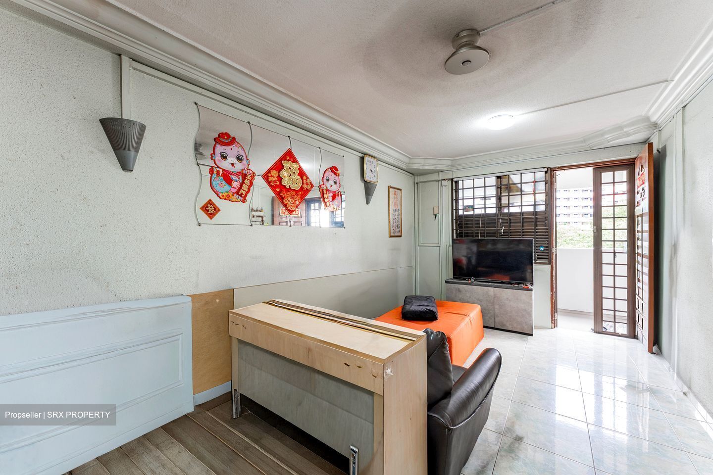 Blk 36 Circuit Road (Geylang), HDB 3 Rooms #482086131